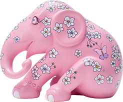 First Edition – Flowers From The Heart 15cm
