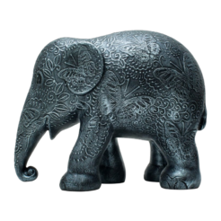 Elephant Parade - For Ever