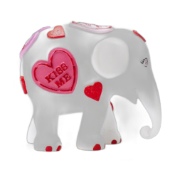 Elephant Parade - For My Sweet Love