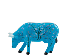 For Vincent (Medium Ceramic)