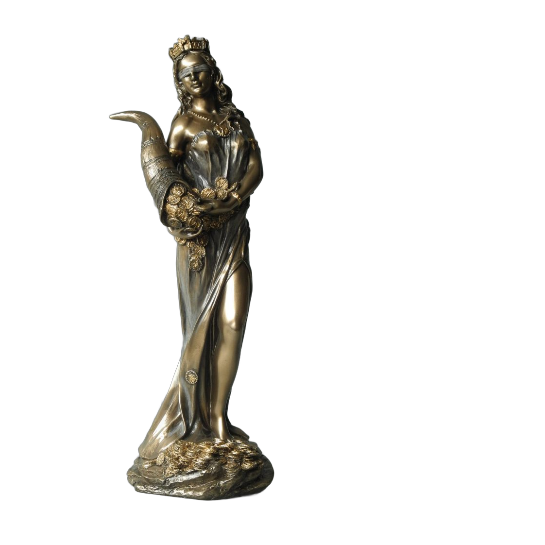 Fortuna