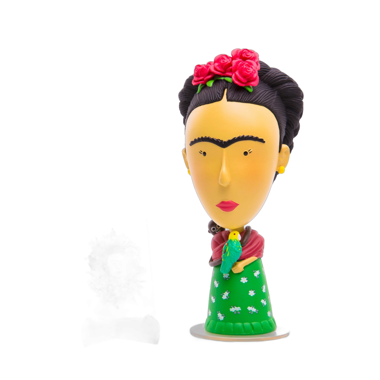 Frida Kahlo Beeldje