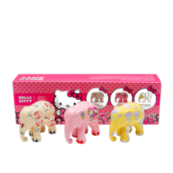 Hello Kitty Multipack