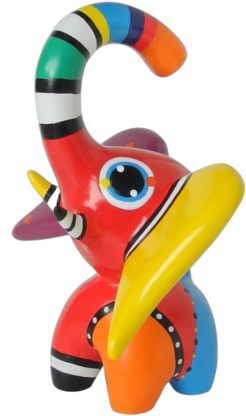 Hugo