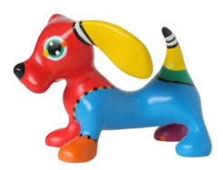 Jonno