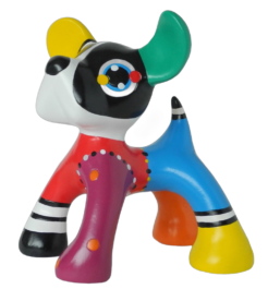 Junior