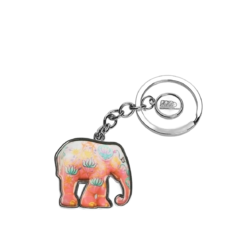 Elephant Parade - Keychain Amansara