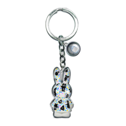 Keychain Bas Kosters