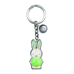 Keychain Joost Swarte