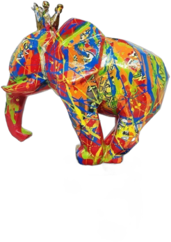 King Jumbo