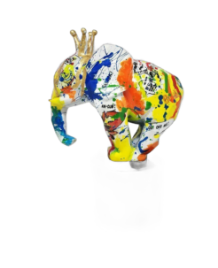 King Jumbo