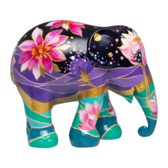 Elephant Parade - Kirana 15cm