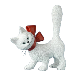 La Minette! (wit)