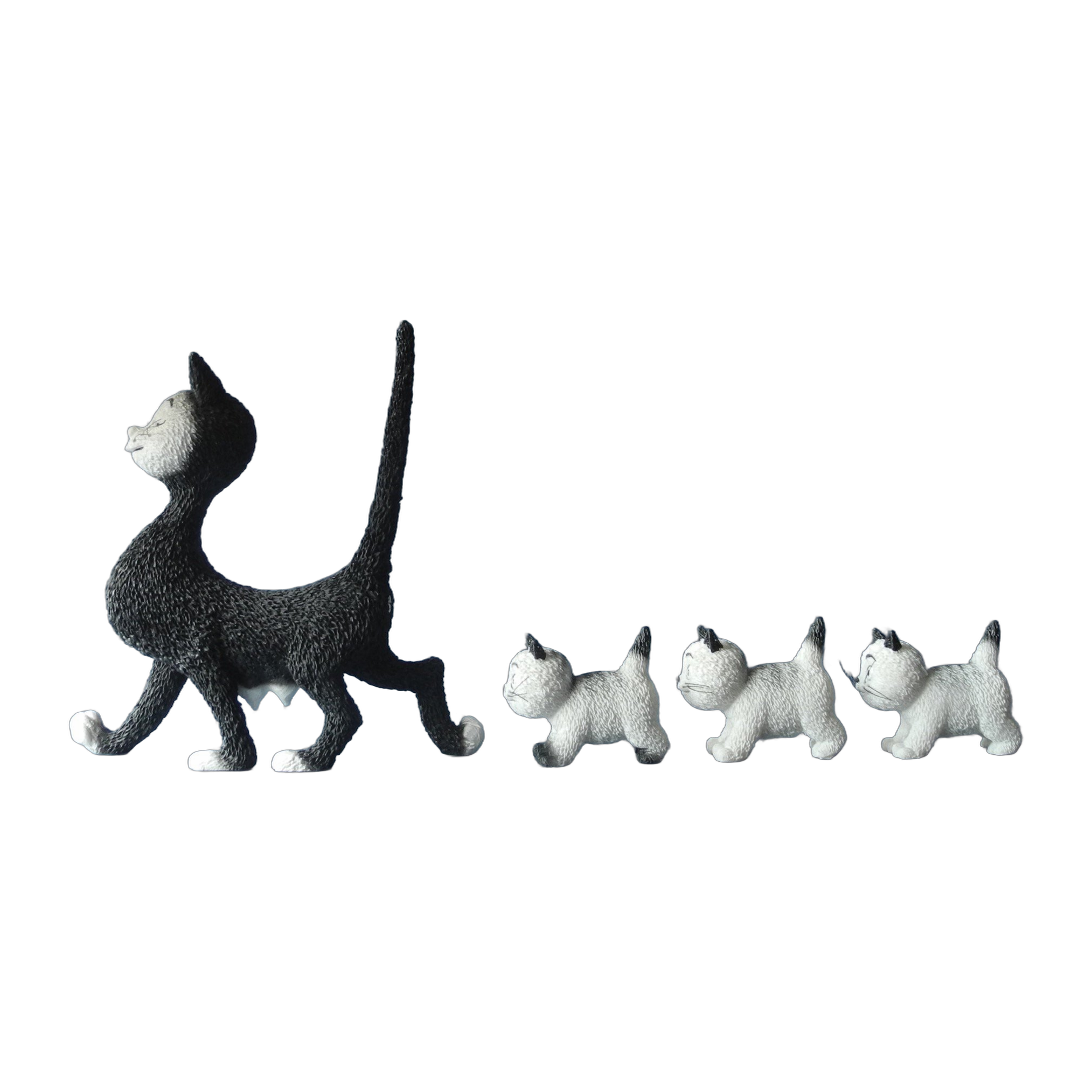 La Promenade