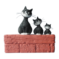 Le Trio