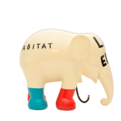 Elephant Parade - LEGend 20cm
