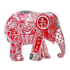 Elephant Parade - Little Happy 20cm