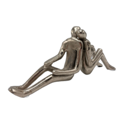 Love Silver