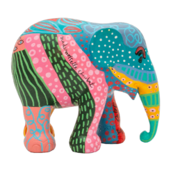 Elephant Parade - Magical 15cm