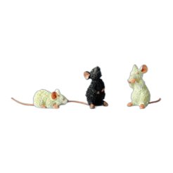 Mice – Set