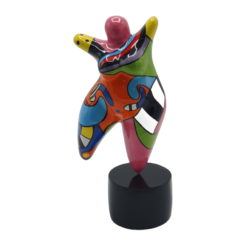 Art24 Design - Molly Large – color 3N22