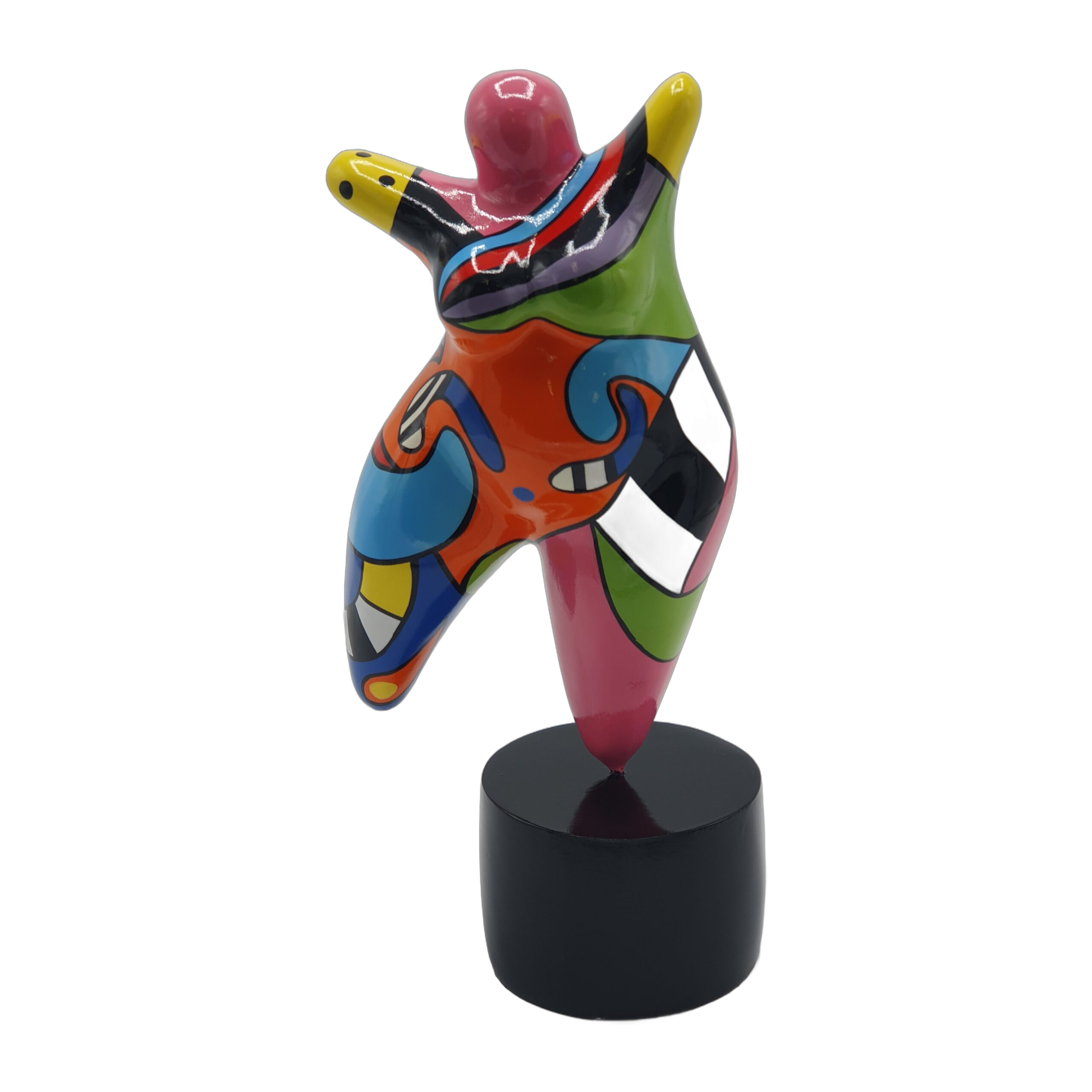 Art24 Design - Molly Large – color 3N22