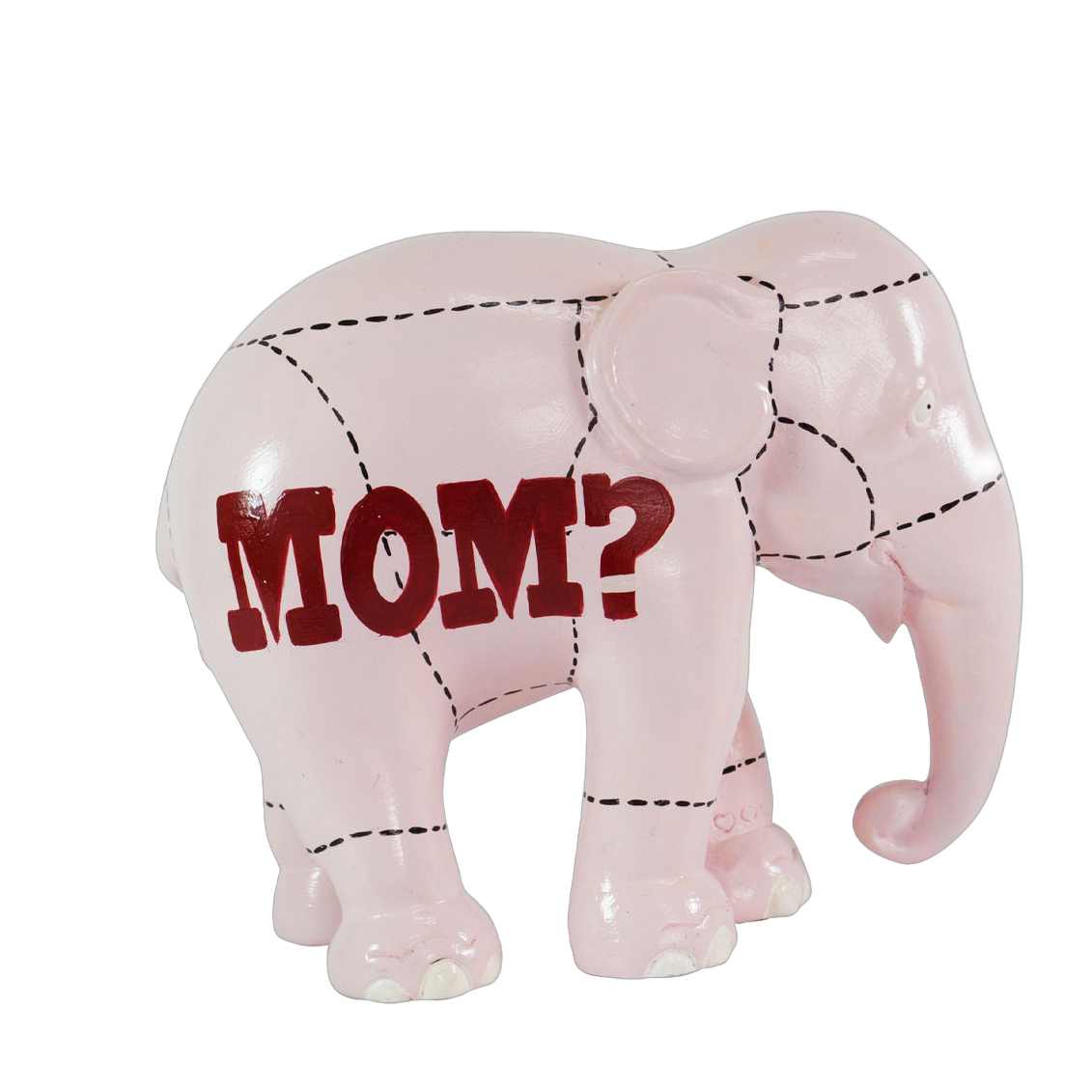 Mom