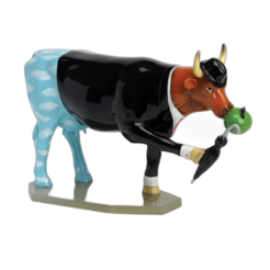 Moogritte (Large)
