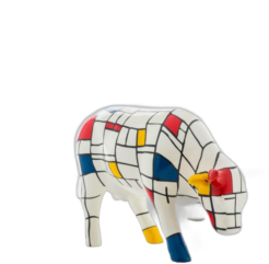 Moondriaan Ceramic