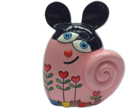 Mouse Cat large