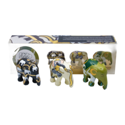 Elephant Parade - Multipack Elephantasy