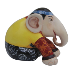 Elephant Parade - Nam