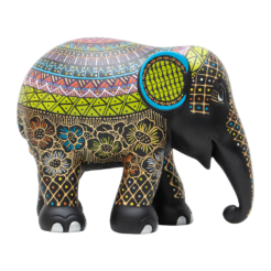Elephant Parade - Nima Nima 20cm