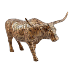 Penny Bull (extra large)