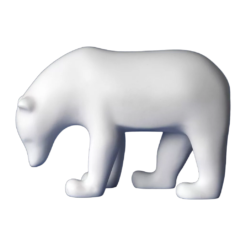 Pompon 