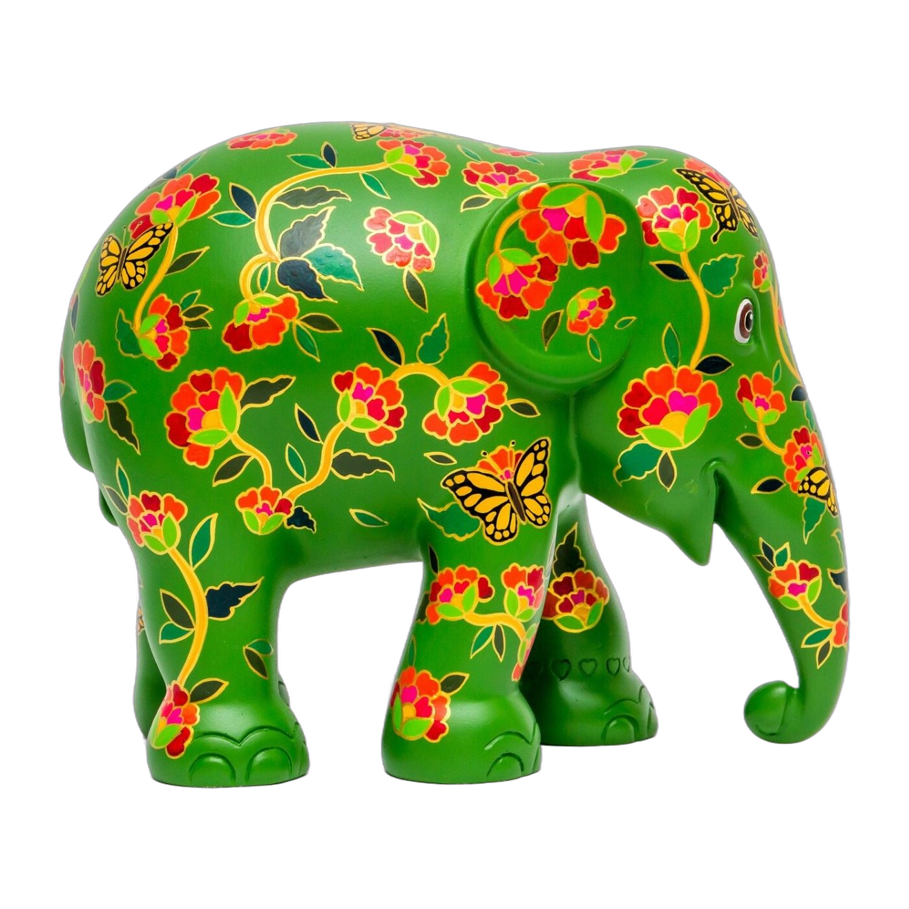 Elephant Parade - Prakiti 20cm