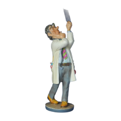Profisti Dokter (small)