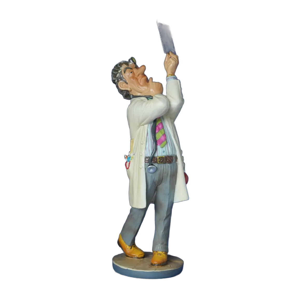 Profisti Dokter (small)