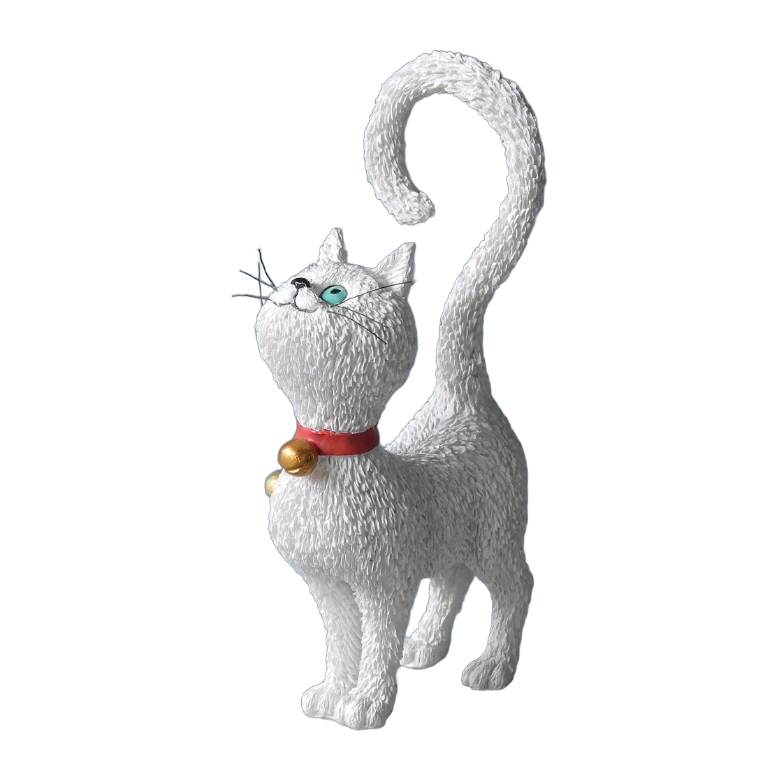 Qu’est-ce qu’on mange? (white)
