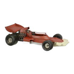 Race Car
