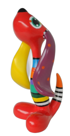 Rix