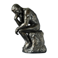 Rodin “De Denker” Large