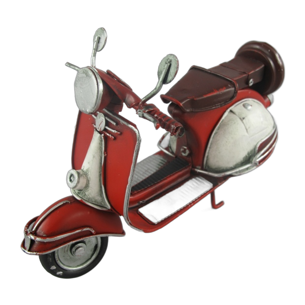 Scooter