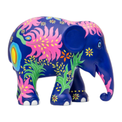 Elephant Parade - Somboon 15cm
