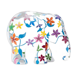 Elephant Parade - Sommar