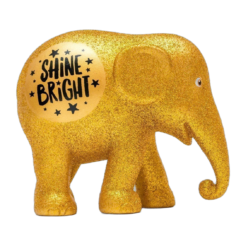 Sparkle