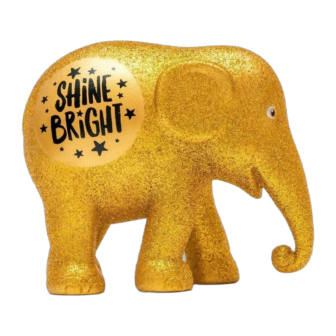 Sparkle