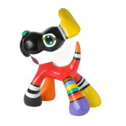 Stanley