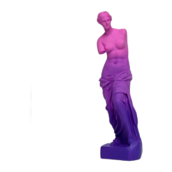 Statue – Venus de Milo