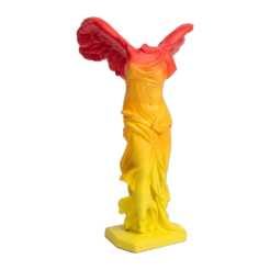 Statue – Winged Victory